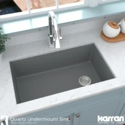 Karran 32