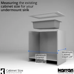 Karran 32
