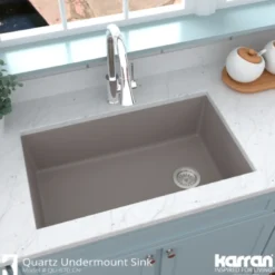 Karran 32