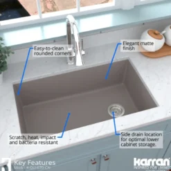 Karran 32