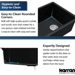 Karran 32