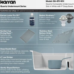 Karran 32