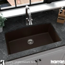 Karran 32