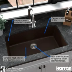Karran 32