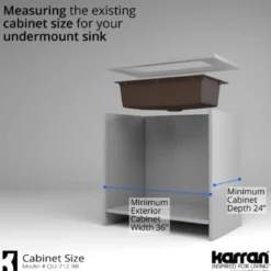 Karran 32