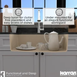 Karran 32