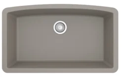 Karran 32