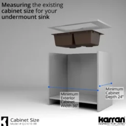 Karran 32