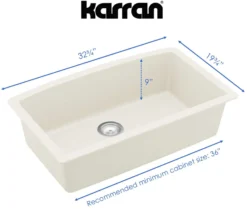 Karran 32