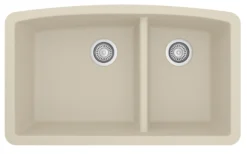 Karran 32