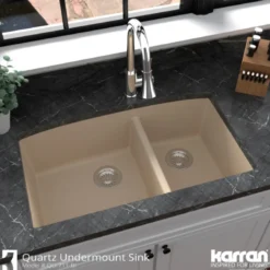 Karran 32