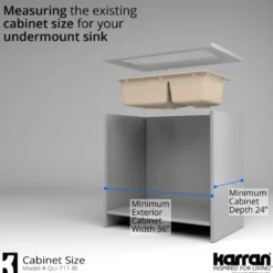 Karran 32