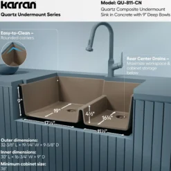 Karran 32
