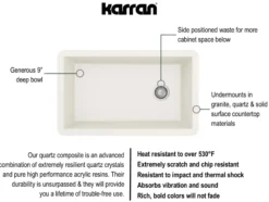 Karran 32