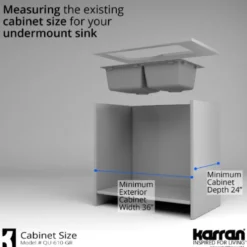 Karran 32
