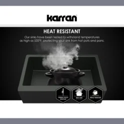 Karran 32