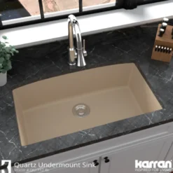 Karran 32