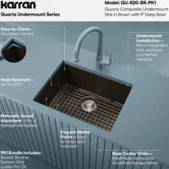 Karran 24