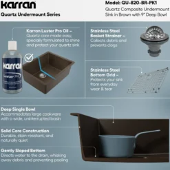 Karran 24