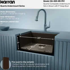 Karran 24