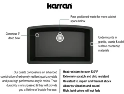 Karran 33