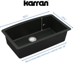 Karran 33