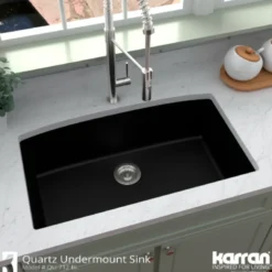 Karran 33