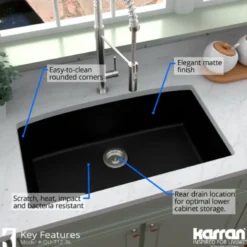 Karran 33
