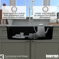 Karran 33