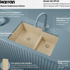 Karran 32