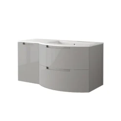 Latoscana 53