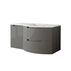 Latoscana 53