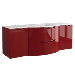 Latoscana 57