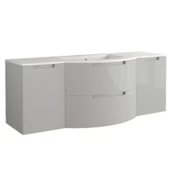 Latoscana 57