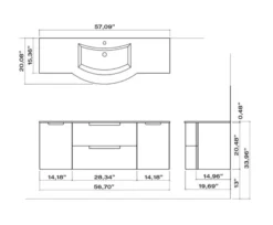 Latoscana 57