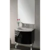 Latoscana 39" Modern Bathroom Vanity, Oasi Series, OA39OPT1