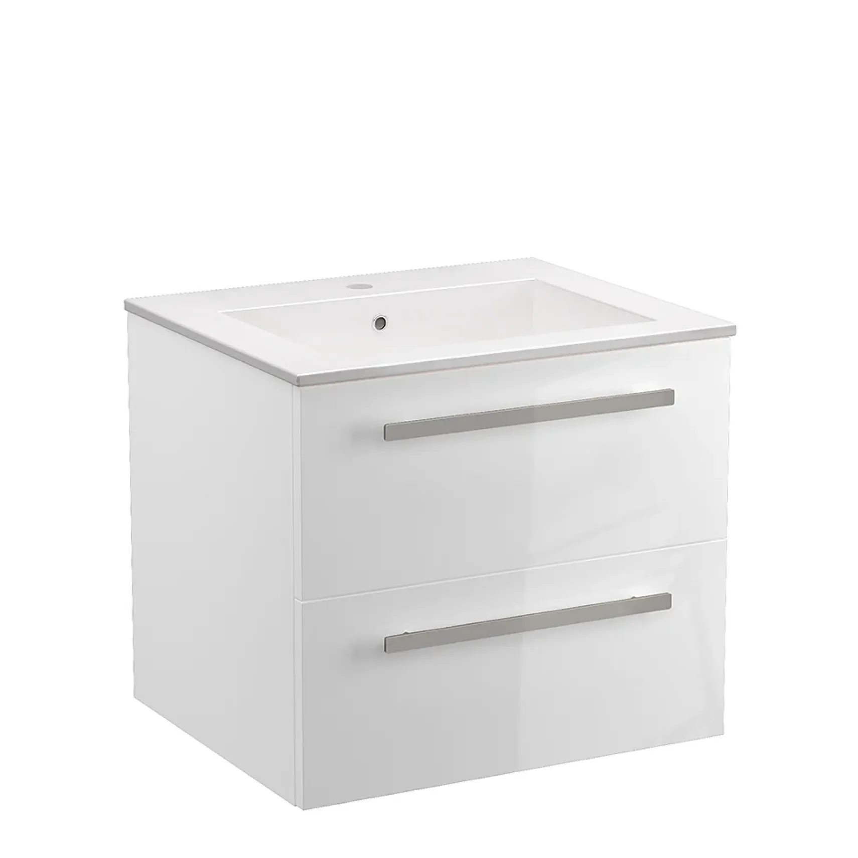 Latoscana 24" Modern Bathroom Vanity, Ameno Series, AM24OPT1