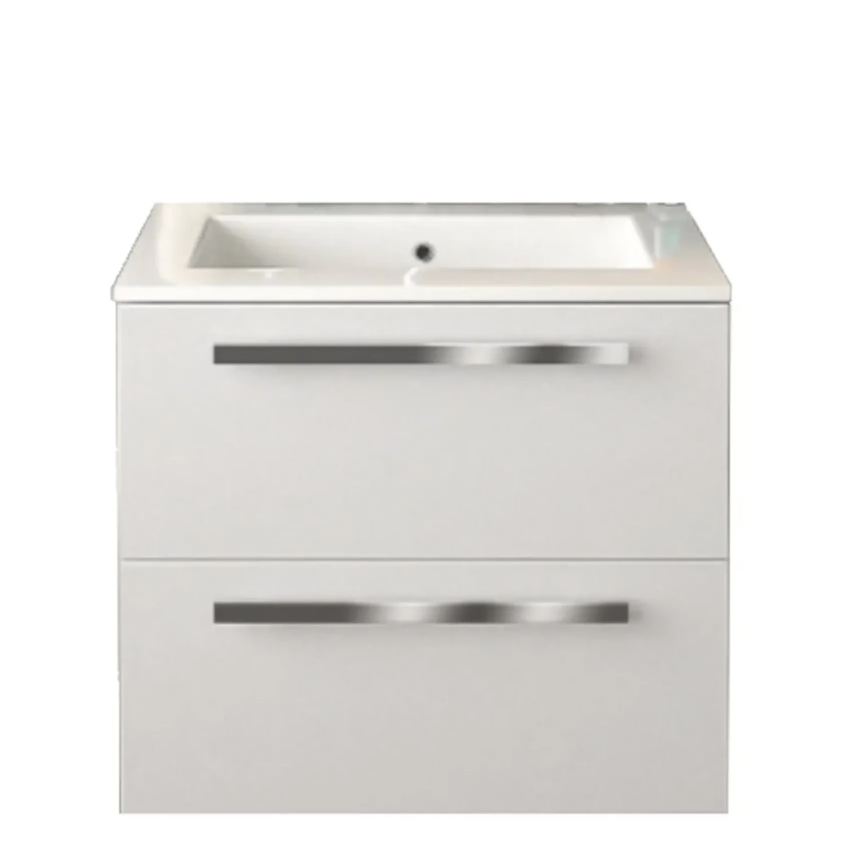 Latoscana 24" Modern Bathroom Vanity, Ameno Series, AM24OPT1