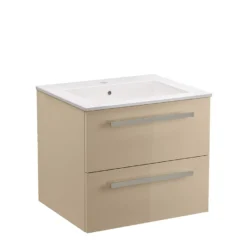 Latoscana 24