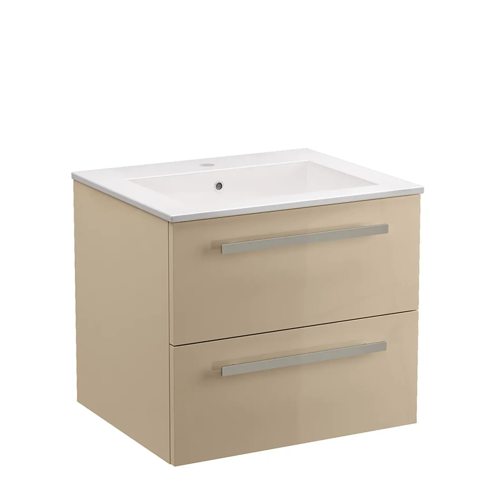 Latoscana 24" Modern Bathroom Vanity, Ameno Series, AM24OPT1