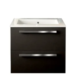 Latoscana 24