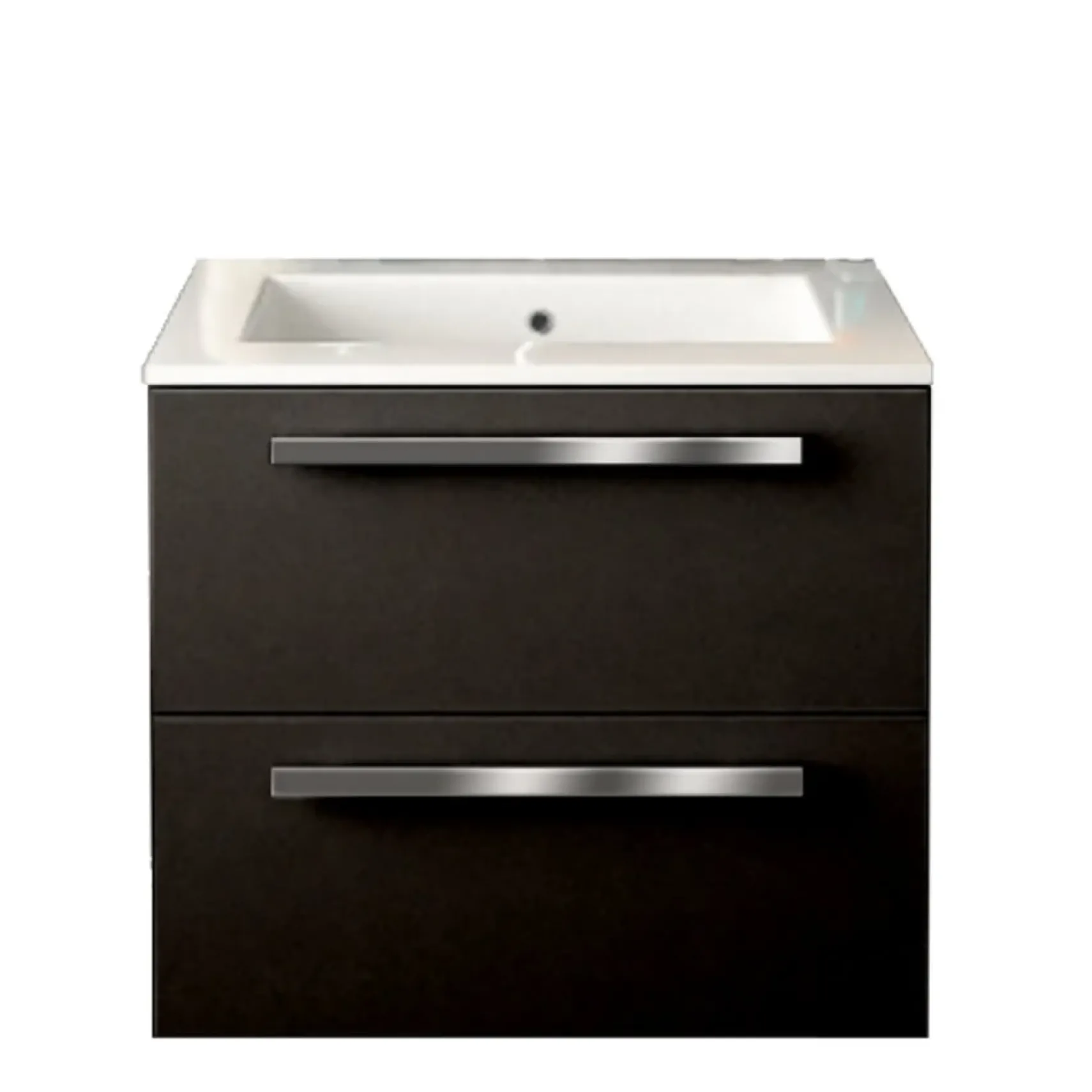 Latoscana 24" Modern Bathroom Vanity, Ameno Series, AM24OPT1