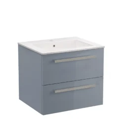 Latoscana 24
