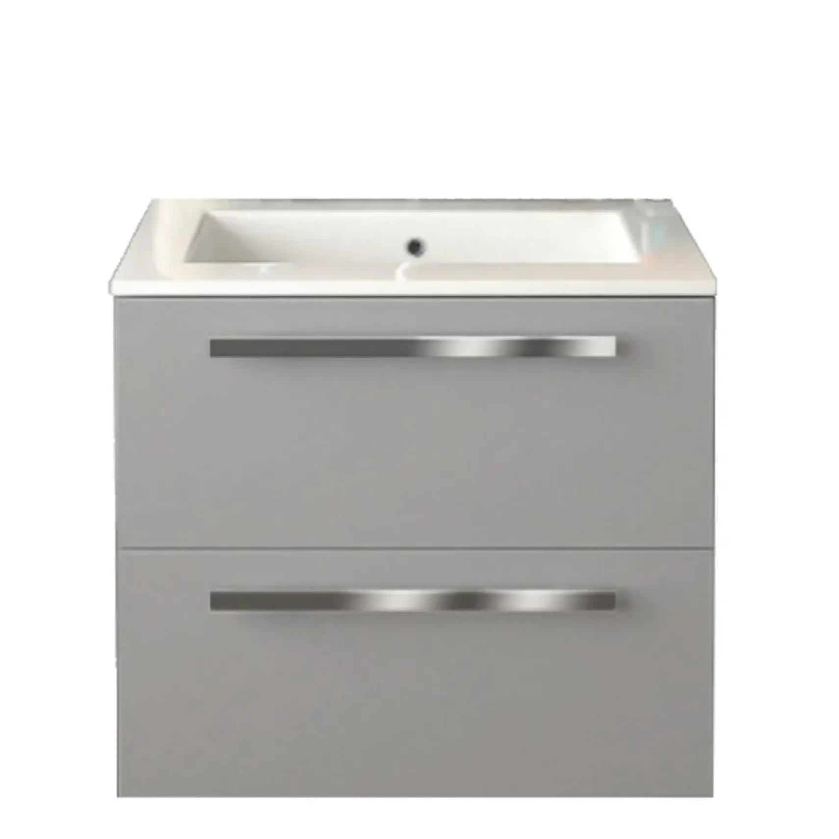 Latoscana 24" Modern Bathroom Vanity, Ameno Series, AM24OPT1