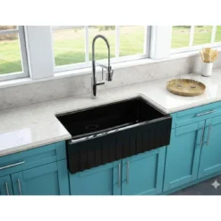 Latoscana 33