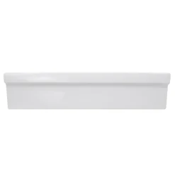 Nantucket Sinks Brant Point 36