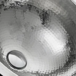 Nantucket Sinks Brightwork Home 17
