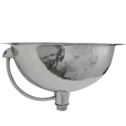 Nantucket Sinks Brightwork Home 17