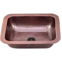Nantucket Sinks Brightwork Home 17