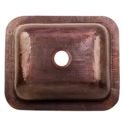 Nantucket Sinks Brightwork Home 17